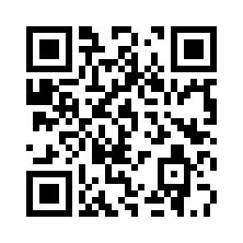QR Code for 1EiNHX4i3c5f7QnLKLDavbsHYYe2m5fxNf