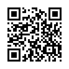 QR Code for 1EiNMuBodXdRwQkYHXUrF4zR7wtMqECkh