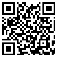QR Code for 1EiNQMmffL3n1vbUt8A4C75PwG78eb6H6o
