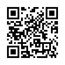 QR Code for 1EiNRYCBE4eJzPoMDevB1ZzEeCdqJUkX3C