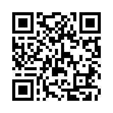 QR Code for 1EiNSCd8xVPFFCeEuMjEbfqaRWt1ToA7TY