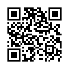 QR Code for 1EiNZPALzDKo7YWvr5CN6DXmV7EJWCfRQi