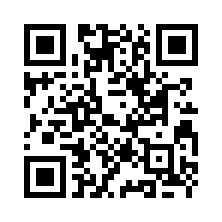 QR Code for 1EiNfQeGu625sJSqLWayU3qd3J8WMWyEk4
