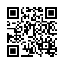 QR Code for 1EiNhboC8SaPjPF9y473twJS1FTh6LLERs