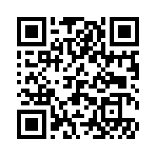 QR Code for 1EiNhw2rNm7kormBkXUqP8UbLLEw3gnuMF