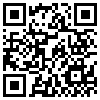 QR Code for 1EiNm3CFc5gWDqWrFu6MZCMb4B2qXbMKCY