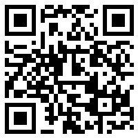 QR Code for 1EiNmbsRLcHkcTGL8vxg33fVSVJRprAqks