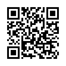 QR Code for 1EiNohUGJhTFptRvUfmLZdHCRBzuNaeDap