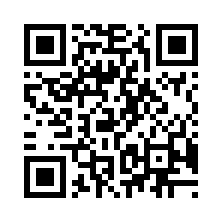 QR Code for 1EiNsX4YVETQPbwn4kYt5oGzd8mCB3HRSL