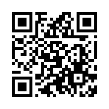 QR Code for 1EiNuZbvTpRQLKphUb2HeMNs3fWhNBx6y4