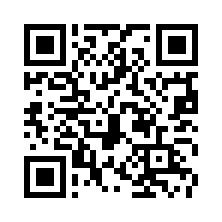 QR Code for 1EiNvHT1oVPpDPNUaeKQNghXEUtAEaP3hN