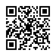 QR Code for 1EiNxXdNYNFCCNyPWuKhC1Do8CpTEXzRep