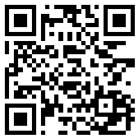 QR Code for 1EiP2Po46VCNZwPz94PiNrHGgVBZY8o6Ls