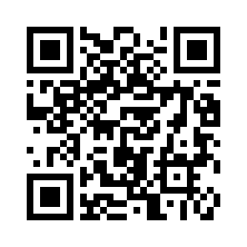QR Code for 1EiP3ZcPCrY6fgr4Sa2NnZSPd2B9tgcFUU