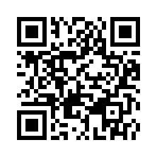 QR Code for 1EiP4W9DuGb7eP9NLrygSn1dPNFLLpPyJB