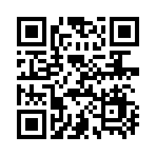 QR Code for 1EiP61ufXgxU6msmZGChc4v4FczfPYPkaL