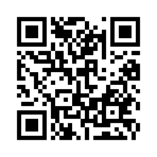 QR Code for 1EiP7rew8PVAZkYcek1SY3Ss59Mk9v1YVq