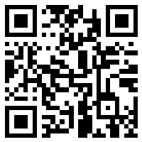 QR Code for 1EiPEZdPFBjU4i2GyFfXA6SWNbQb3fvpUf