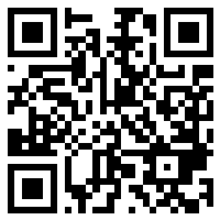 QR Code for 1EiPFLemXxK3TpkU3SNbcDgEiLC5iM1kyb