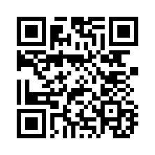 QR Code for 1EiPFfcbwK7aKzc5jcQiMFninXXa2cpbF9
