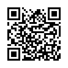 QR Code for 1EiPGoHUJDffDCNKT9MNNQvVLJuG4a51gd