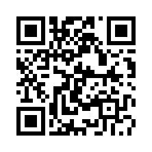 QR Code for 1EiPH49m3uW9GdbpCW9FVCMV2w4HG5MXtf