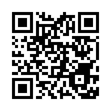 QR Code for 1EiPHSawFZbs6sddQaHoh2zaWi9JwRGzUH