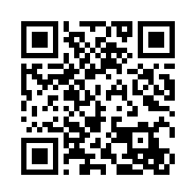QR Code for 1EiPUVC6Ub7zK9vWuttkNLoFcqbdBippJM