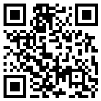QR Code for 1EiPUzagdpbz99smRoQpiYV2XfT3MUGhS5