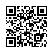 QR Code for 1EiPWLoHnSRfAS7WnLPuDif362LQVfaGJQ