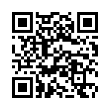 QR Code for 1EiPXMrq9oSsNeQLNkCbg15ZjRbkGudcL8