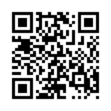QR Code for 1EiPYAzmtfurDUVQLhu8LWjyB4EZLCavPo