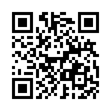 QR Code for 1EiPYoLk4LoXKAffrN6iirZyxQeBusqduW