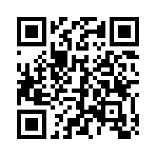 QR Code for 1EiPa4HdpyW3sw896m2Wboe5Q9bJUkKbcC