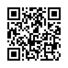 QR Code for 1EiPgQmXJ2APxTu3LhCSXEL4nKbYmnRuUs
