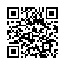 QR Code for 1EiPhgWHG8pUEcJCqoAzrnGyzZ1863rZv
