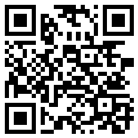 QR Code for 1EiPjw3LpyrwcFr9G2ztkLZTLJrgsdrsrw