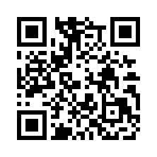 QR Code for 1EiPkRXALZ2kHECcM4EfcFP8tEF66htJ2c