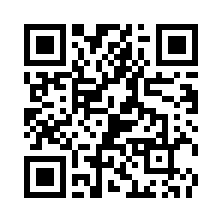 QR Code for 1EiPmbBQpsLQaNm5fZsfFe8bM3MADAPh8L