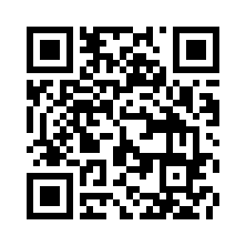 QR Code for 1EiPmqed92END6sRkJ7Q2KEFttEhPJ4Ucn