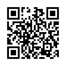 QR Code for 1EiPq4s57zAzsJBAhKaptizLLXLQg1yASV
