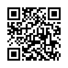 QR Code for 1EiPrgDfuiMka4dG2kNiWsiJANVAtHW7DX