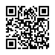 QR Code for 1EiPtfdG2Ygsrjbf72VFStdnvGZYQ2spRh