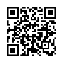 QR Code for 1EiPvsR2qjwom6gidCziPwVT2dHJnEbwuW