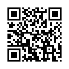 QR Code for 1EiPwF2RFctGLySo9RHpFahF45RzGF1ABA