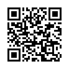 QR Code for 1EiPyGXGQ9Zbmfxgs8V7LunD433GtqdvJi