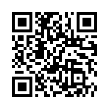 QR Code for 1EiPyJ3DorWTeQWJUKhDxiFXeasW7eCctJ
