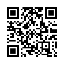 QR Code for 1EiPyKDGtdwZEVKFCZE4qypfuhMXPSJVqZ