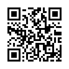 QR Code for 1EiPysdPEn7evKVSHiydejyfEaeLHpFMVt