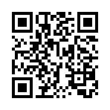 QR Code for 1EiQ6d321a2JrLnq2WKfBVV2mKCEgdZbH2